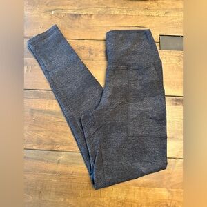 Aerie Leggings